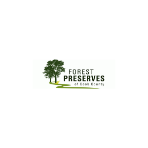 Forest Preserves