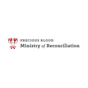 Precious Blood Ministry of Reconciliation
