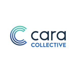 Cara Collective