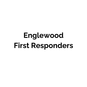 Englewood First Responders