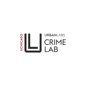 Urban Labs Crime Lab