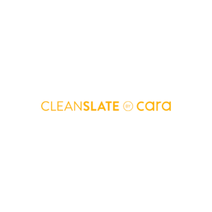 Clean Slate Cara