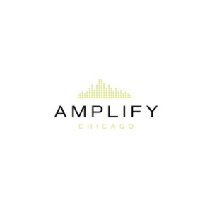Amplify Chicago