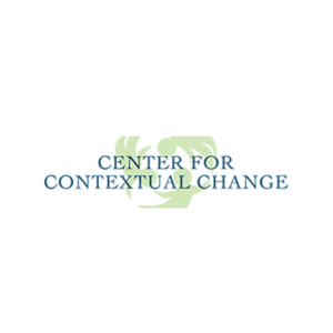 Center for Contextual Change