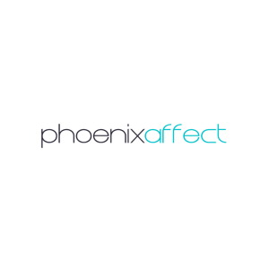 Phoenix Affect