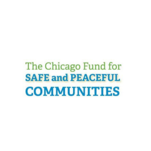 Chicago Fund for Safe and Peaceful Communities