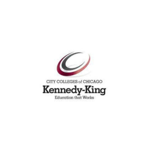 Kennedy King College