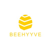 BeeHyve